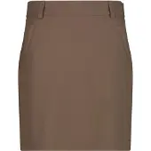 CMP Saia 34t5036