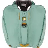Ruffwear Arnês Para Cães Front Range