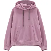 CMP Moletom 36d7546