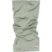 Devold Balaclava Breeze Plus Merino 200