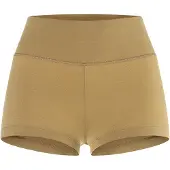 Super.natural Calções Super Slim Fit