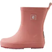 Reima Botas De Chuva Ankka