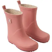 Reima Botas De Chuva Ankka