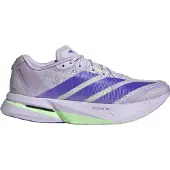 Adidas Sapatilhas Adizero Boston 13