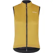 Gripgrab Colete Pacr Windproof Lightweight