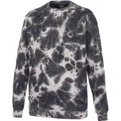 Wild Country Casaco Polar Com Fecho Spotter