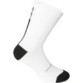 RH+ Meias Longas Stripe