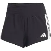 Adidas Calções de Running Adizero