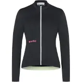 Sportful Camisa De Manga Comprida Classic Thermal
