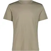 CMP Camiseta De Manga Curta 32t7177u