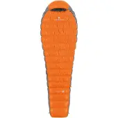 Ferrino Saco De Dormir Revolution 1200 Rds