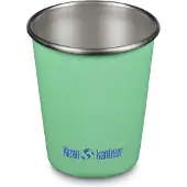 Klean Kanteen Copo 280ml Junior