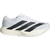 Adidas Sapatilhas Adizero EVO SL