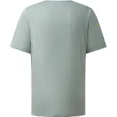 Haglöfs Camiseta De Manga Curta L.i.m Delta