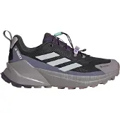 Adidas Sapato baixo 'Trailmaker 2' índigo / cinzento / cinzento claro / preto