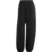 Adidas Calças de desporto 'All Szn' preto