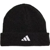 Adidas Gorro para Criança