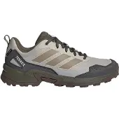 Adidas Sapato baixo 'Eastrail 3' bege / bege escuro / antracite / oliveira