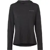 Vaude Bike Camiseta De Manga Comprida Tremalzo Ls