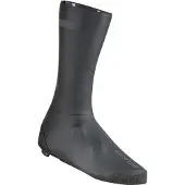 Sportful Capas Sapatos Aqua