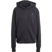 Adidas Casaco com Capuz Designed 4 Training
