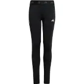Adidas Leggings Techfit