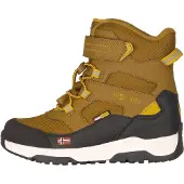 TROLLKIDS Botas De Neve Lofoten Pro