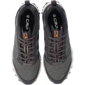 CMP Sapatos De Caminhada 3q37177-helnait Fast