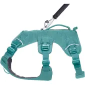 Ruffwear Arnês Para Cães Web Master
