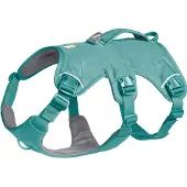 Ruffwear Arnês Para Cães Web Master