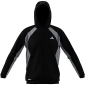Adidas Casaco Tech Apparel
