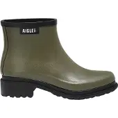 Aigle Botas De Chuva R111e