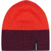 Mammut Gorro Haldigrat
