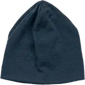 Devold Gorro Breeze Merino