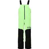 SCOTT Calças Vertic Bib