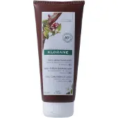 Klorane Strength Thinning Hair Loss Conditioner 200 ml