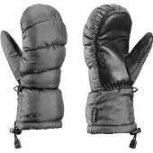 LEKI Mitene Glace Zero Mitt