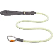 Ruffwear Trela Para Cão Knot-a-leash