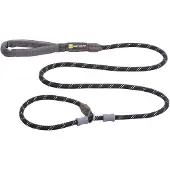 Ruffwear Trela Para Cão Just-a-cinch