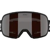 Bliz Óculos De Esqui G002