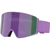 Bliz Óculos De Esqui G001s