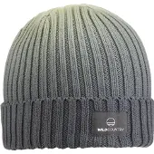 Wild Country Gorro Sequence