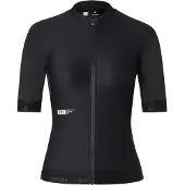 Sportful Camisola De Ciclismo De Manga Curta Srk 2