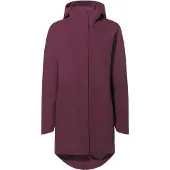 Vaude Bike Casaco Cyclist Padded Ii