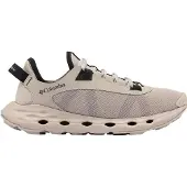 Columbia Sapatos De Caminhada Drainmaker Xtr