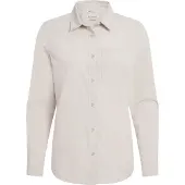 Craghoppers Camisa De Manga Comprida Kiwi Iii