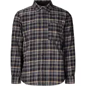 Marmot Camisa De Manga Comprida Stonepeak Lightweight Performance Flannel