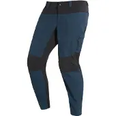 Vaude Bike Calças Qimsa