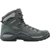Lowa Botas De Caminhada Renegade Evo Gore-tex Mid