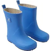 Reima Botas De Chuva Ankka